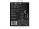 SSD 2TB WD_BLACK SN850X POWERED BY SANDISK, с Heatsink