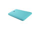Калъфи за таблети ASUS MeMO Pad 7 Persona Cover, в синьо