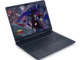 Лаптопи Alienware 16X Aurora AC16251 - MAXOUT