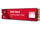 SSD 1TB WD Red SN700 POWERED BY SANDISK