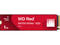 SSD 1TB WD Red SN700 POWERED BY SANDISK