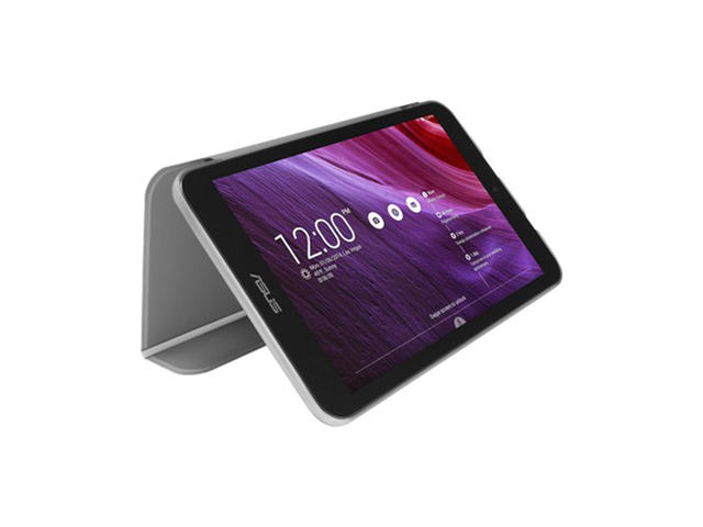 Калъфи за таблети ASUS MeMO Pad 8 MagSmart Cover (ME181CX серия) 