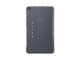 Калъфи за таблети ASUS MeMO Pad 8 MagSmart Cover (ME181CX серия) 