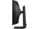 Монитори Samsung Odyssey G7 G75F 37FG750