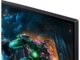 Монитори Samsung Odyssey G7 G75F 37FG750