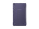 Калъфи за таблети ASUS MeMO Pad 8 MagSmart Cover (ME181CX серия)