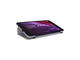 Калъфи за таблети ASUS MeMO Pad 8 MagSmart Cover (ME181CX серия)