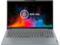 Лаптопи Lenovo IdeaPad Slim 3 15" Gen 8