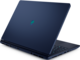 Лаптопи Alienware 16X Aurora AC16251 - MAXOUT