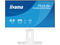 Монитори IIYAMA ProLite XUB2293HSU-W7