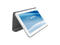 Калъфи за таблети ASUS Transformer Pad MagSmart Cover (TF303 серия)