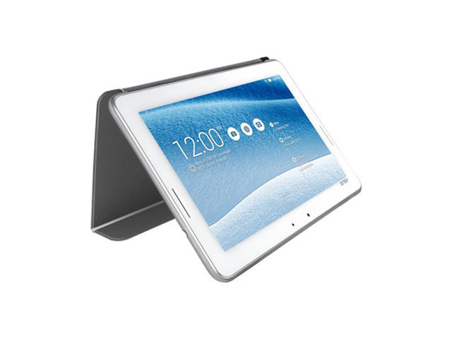 Калъфи за таблети ASUS Transformer Pad MagSmart Cover (TF303 серия)