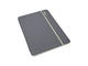 Калъфи за таблети ASUS Transformer Pad MagSmart Cover (TF303 серия)