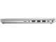 Употребявани лаптопи HP ProBook 640 G8 - втора употреба