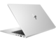 Употребявани лаптопи HP EliteBook 840 G8 - втора употреба