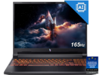 Лаптопи Acer Nitro V 16 AI (ANV16-61)