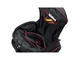 Чанти за Лаптопи ASUS ROG Shuttle II