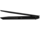 Употребявани лаптопи Lenovo ThinkPad X13 Gen 2 - втора употреба