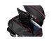 Чанти за Лаптопи ASUS ROG Shuttle II