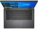 Употребявани лаптопи Dell Latitude 7420 - втора употреба
