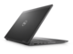 Употребявани лаптопи Dell Latitude 7410 - втора употреба