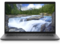 Употребявани лаптопи Dell Latitude 7410 - втора употреба