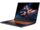 Лаптопи Acer Nitro V 17 AI (ANV17-41) - MAXOUT