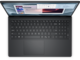 Лаптопи Dell Pro 15 Essential PV15250