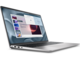 Лаптопи Dell Pro 15 Essential PV15250