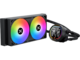 Охладители XIGMATEK LK Pro 240 Digital