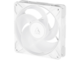 Вентилатори Arctic P14 Pro Reverse A-RGB White 3 Pack