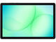 Таблети Samsung Galaxy Tab A11+ Wi-Fi, 6GB RAM / 128GB, Gray