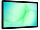 Таблети Samsung Galaxy Tab A11+ Wi-Fi, 6GB RAM / 128GB, Gray