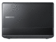 Лаптопи Samsung RC710-S01BG