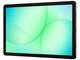Таблети Samsung Galaxy Tab A11+ Wi-Fi, 8GB RAM / 256GB, Gray