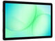 Таблети Samsung Galaxy Tab A11+ Wi-Fi, 8GB RAM / 256GB, Silver