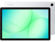 Таблети Samsung Galaxy Tab A11+ 5G, 6GB RAM / 128GB, Silver