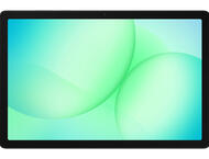 Таблети Samsung Galaxy Tab A11+ 5G, 6GB RAM / 128GB, Silver