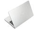 Лаптопи ASUS X553MA-XX407D