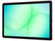 Таблети Samsung Galaxy Tab A11+ 5G, 8GB RAM / 256GB, Silver