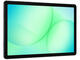 Таблети Samsung Galaxy Tab A11+ 5G, 6GB RAM / 128GB, Gray