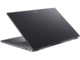 Лаптопи Acer Aspire 17 (A17-51M)