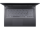 Лаптопи Acer Aspire 17 (A17-51M)