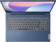 Лаптопи Lenovo IdeaPad Slim 3 15" Gen 8