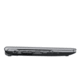 Лаптопи Samsung RC710-S01BG