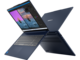 Лаптопи Lenovo IdeaPad Slim 5 16" Gen 10