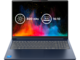 Лаптопи Lenovo IdeaPad Slim 5 16" Gen 10