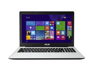 Лаптопи ASUS X553MA-XX407D