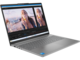 Лаптопи Lenovo IdeaPad Slim 5 16" Gen 10