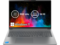 Лаптопи Lenovo IdeaPad Slim 5 16" Gen 10